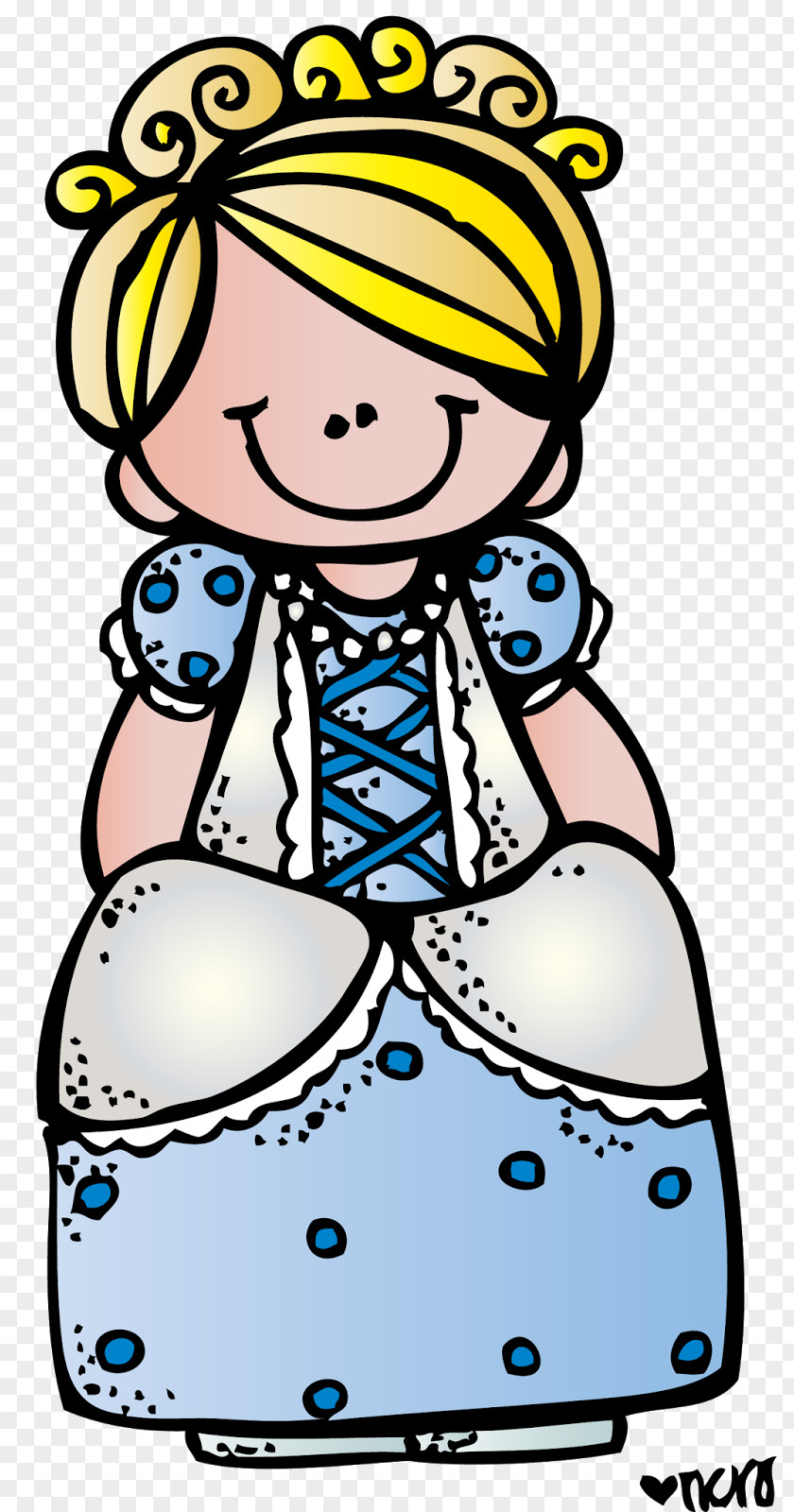 Castle Princess YouTube Protagonist Antagonist Character Fairy Tale PNG