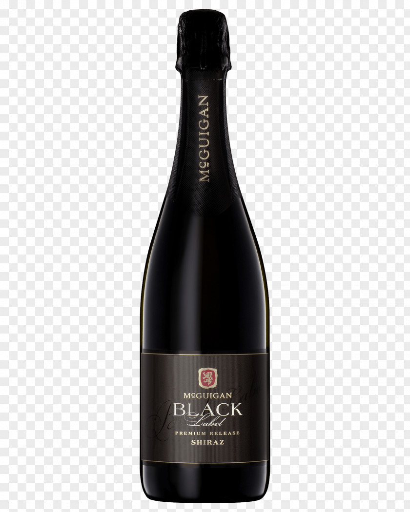 Champagne Sparkling Wine Fortified Bollinger PNG