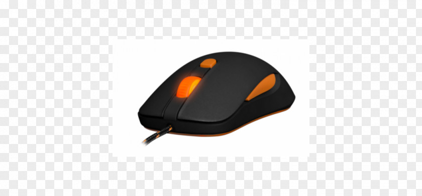 Computer Mouse SteelSeries Keyboard Amazon.com PNG