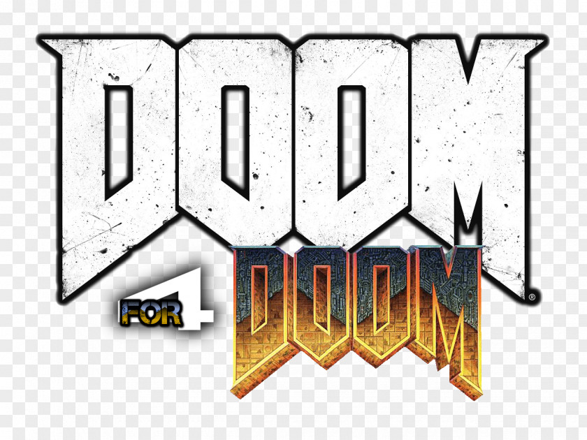 Doom II 3: BFG Edition Wolfenstein 3D PNG