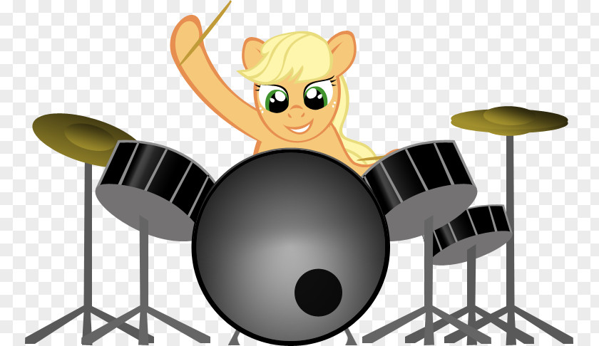 Drum Drummer Animation Drums PNG