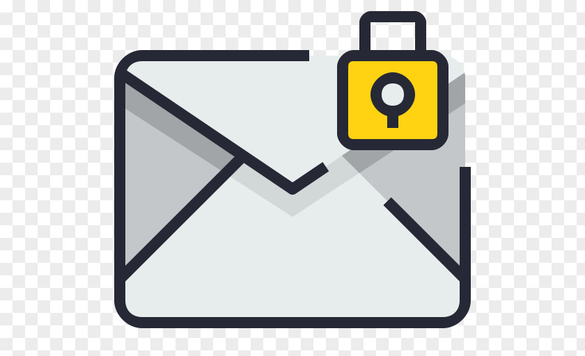 Email Icon Design Download PNG