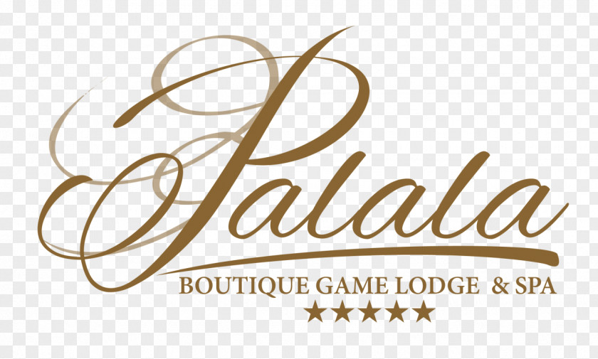 Estheem Spa Boutique Palala Game Lodge & Accommodation Safari PNG