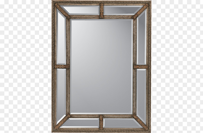European Mirror House Window Monroe Chase Stairs Picture Frames PNG