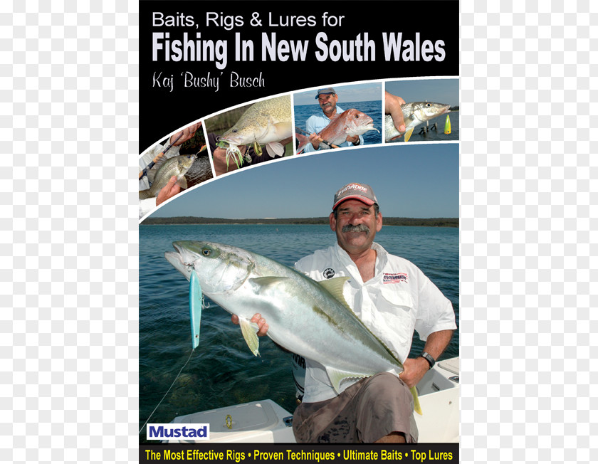 Fishing Baits Jigging New South Wales & Lures PNG