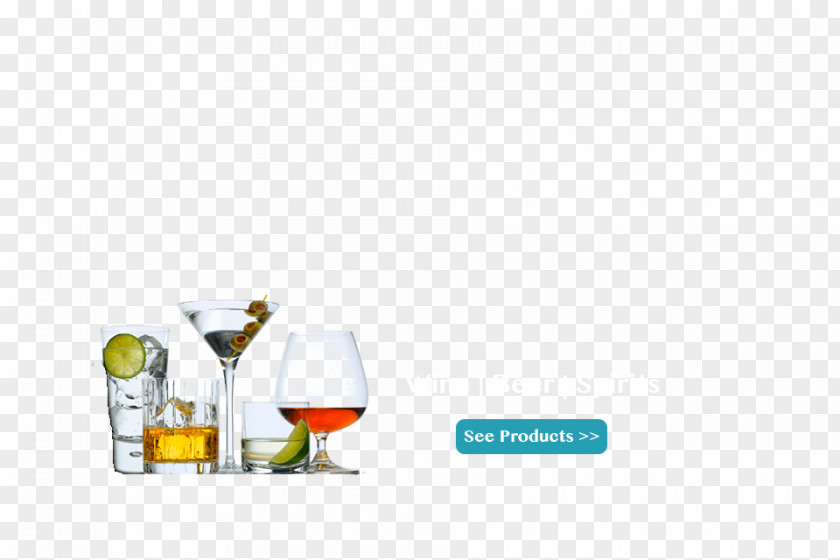 Glass Alcoholic Drink Chemistry Industrial Design Water PNG