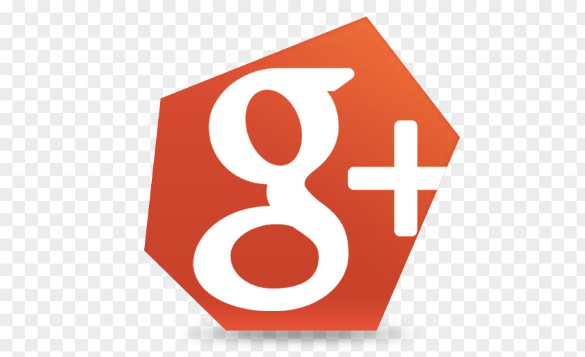 Google Social Media Icons Google+ Networking Service PNG