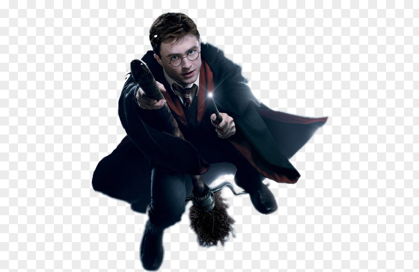 Harry Potter And The Philosopher's Stone Albus Dumbledore Potter: Wizards Unite Lord Voldemort PNG
