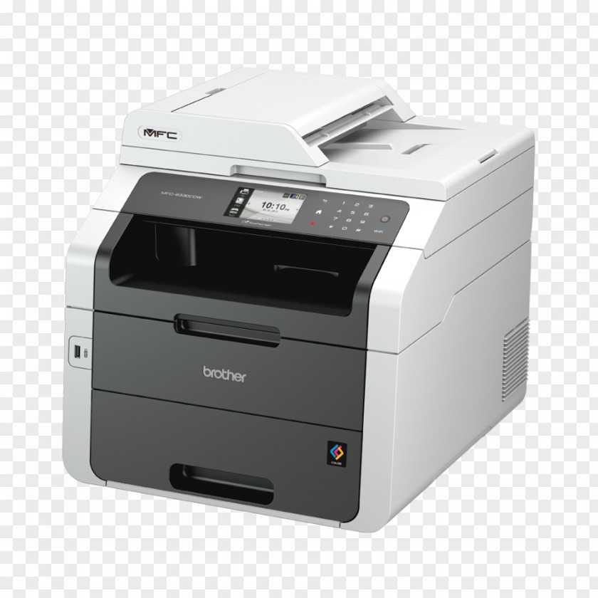 Hewlett-packard Multi-function Printer Hewlett-Packard Duplex Printing Laser PNG