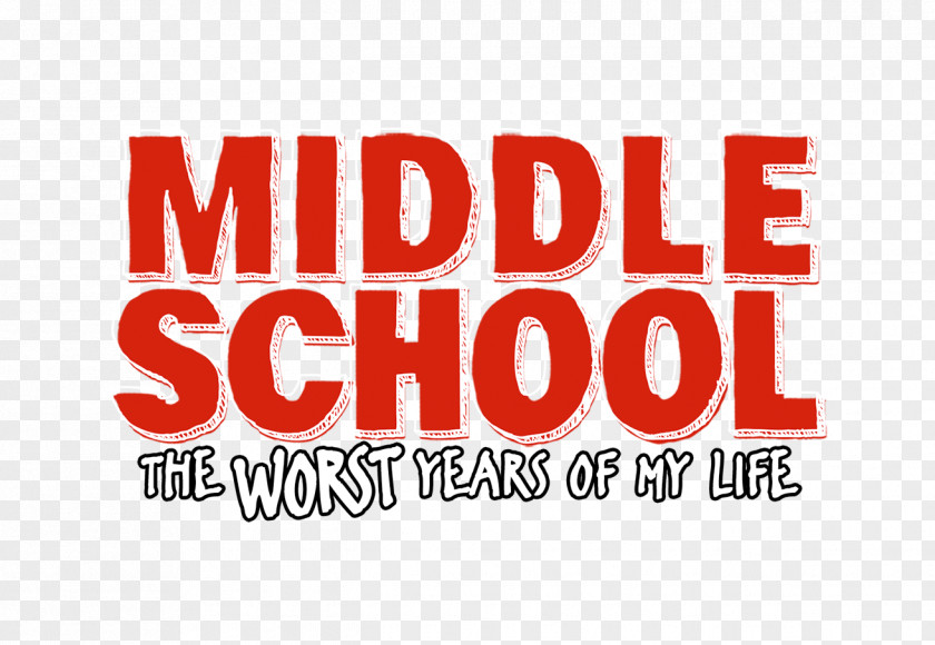 In The Middle Of Year Rafe Khatchadorian School Logo PNG