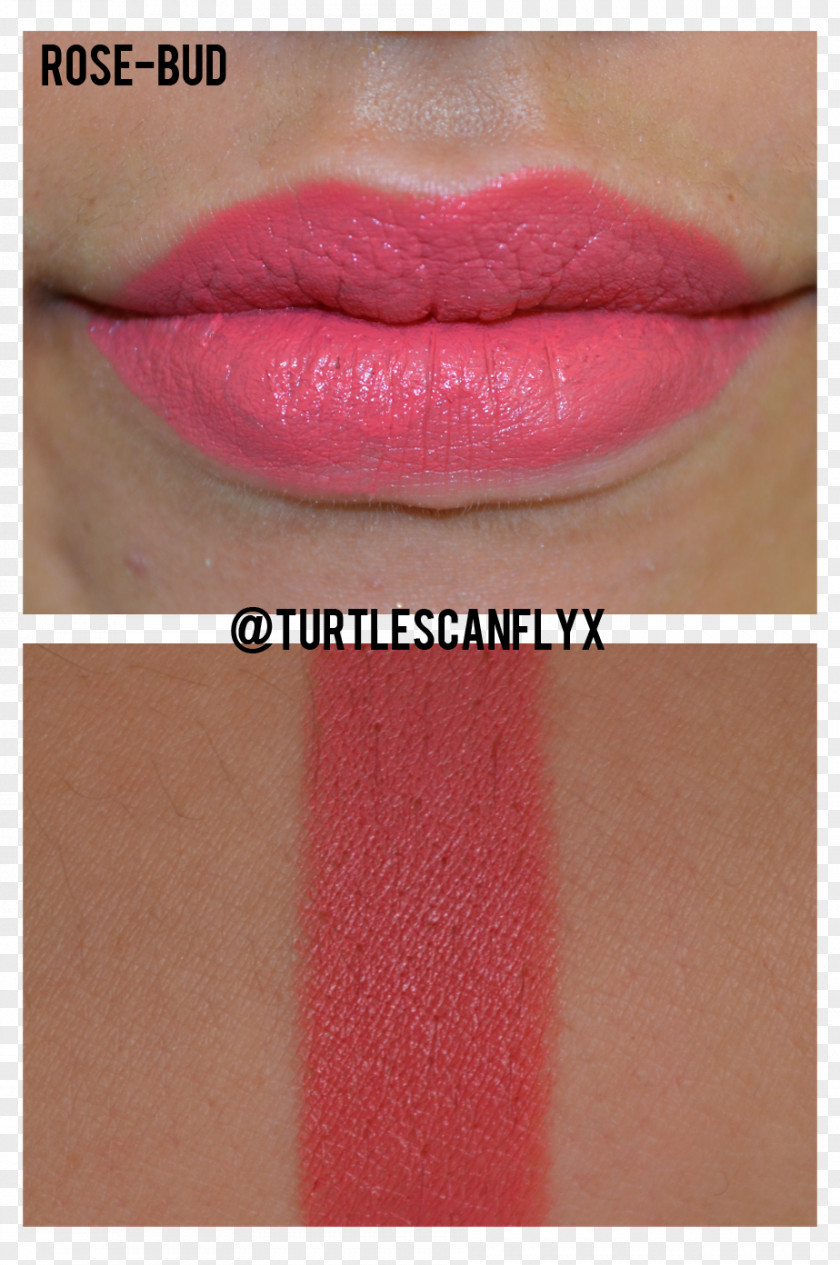 Lipstick Lip Gloss Arm Rimmel PNG