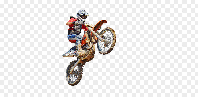 Motorcycle Extreme Sport Motocross Racing PNG