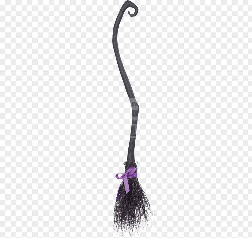 Plant Costume Accessory Witch Cartoon PNG