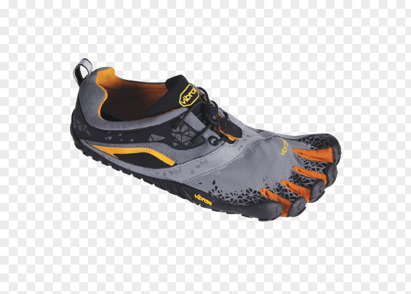 Sandal Vibram FiveFingers Footwear Clothing Shoe PNG