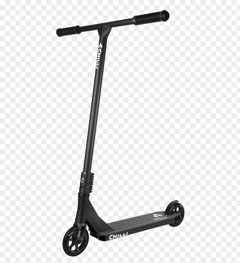 Scooter Kick Freestyle Scootering Stuntscooter Razor PNG