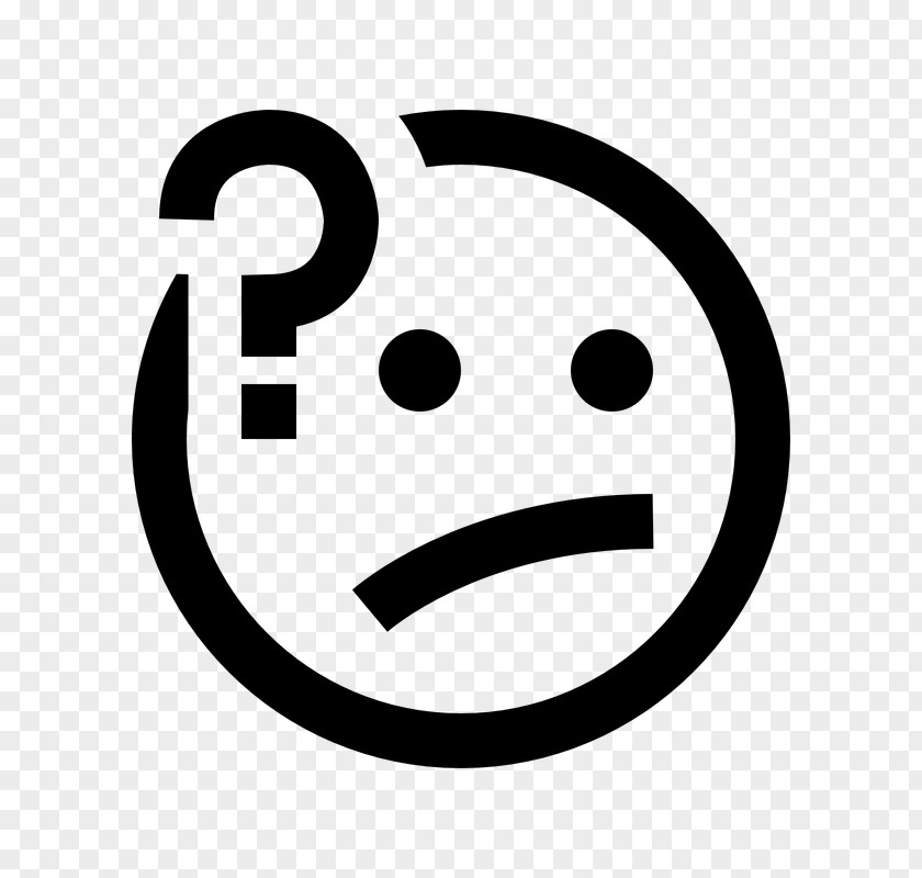 Smiley Emoticon PNG