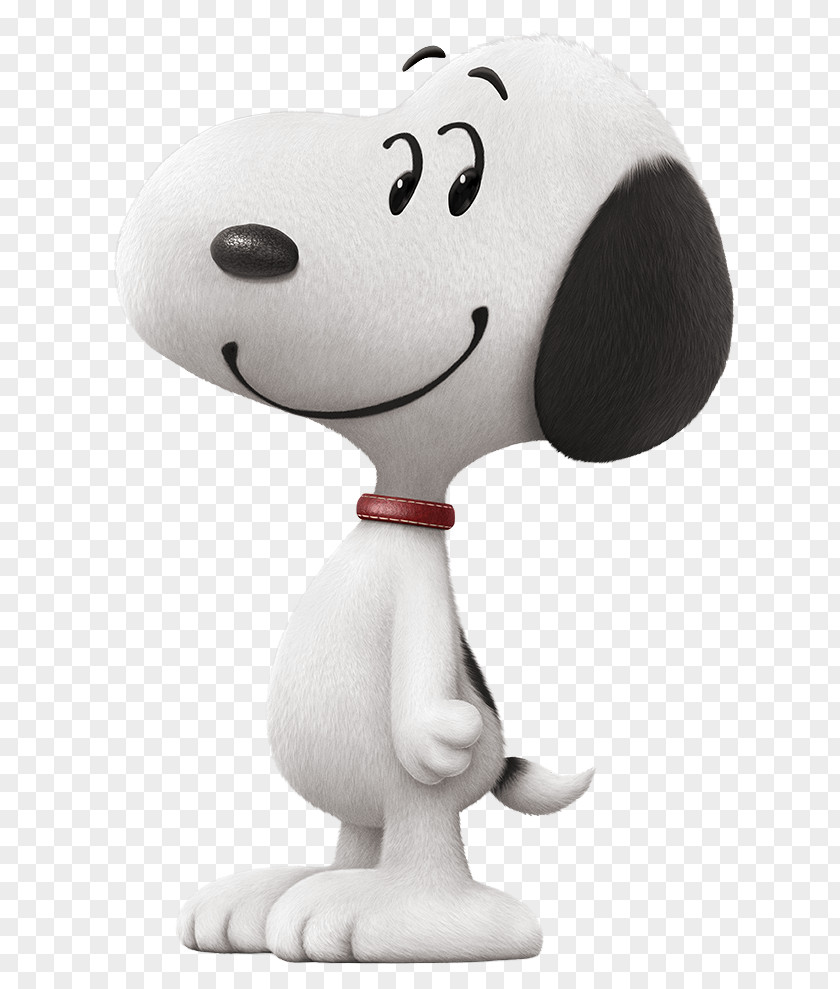 Snoopy The Peanuts Movie Transparent Cartoon Sally Charlie Brown Lucy Van Pelt Peppermint Patty PNG