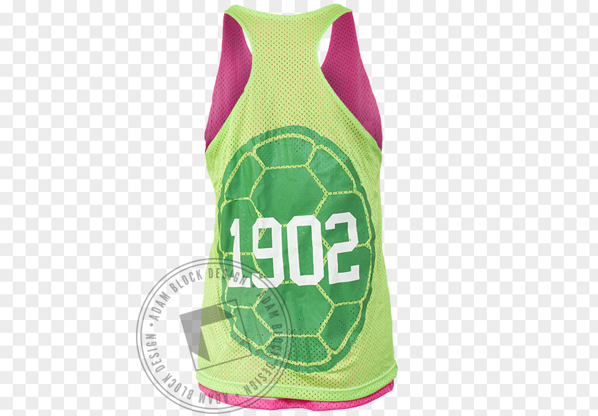 T-shirt Delta Zeta Turtle Gift PNG