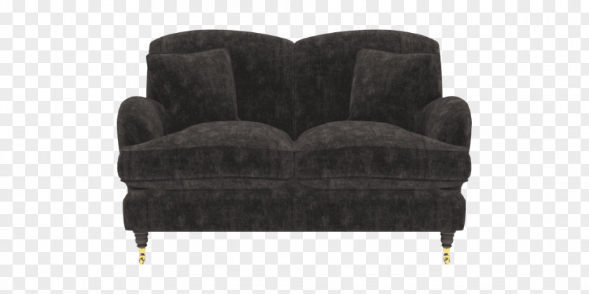 Table Loveseat Couch Chair Furniture PNG
