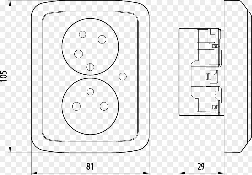 Tango Drawing /m/02csf Circle Line Art PNG