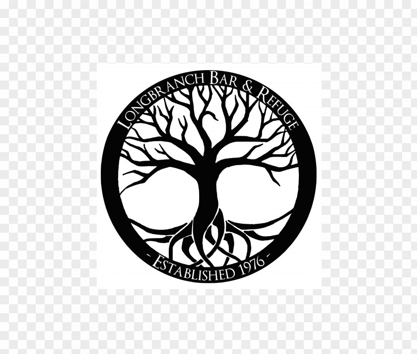 Tree Of Life Tattoo Drawing Celtic Knot PNG