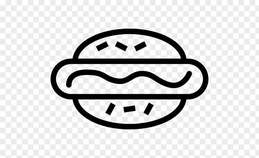 U RestrukturiranjuNapkin Junk Food Hot Dog Fast Petar Drapsin AD Mladenovac PNG