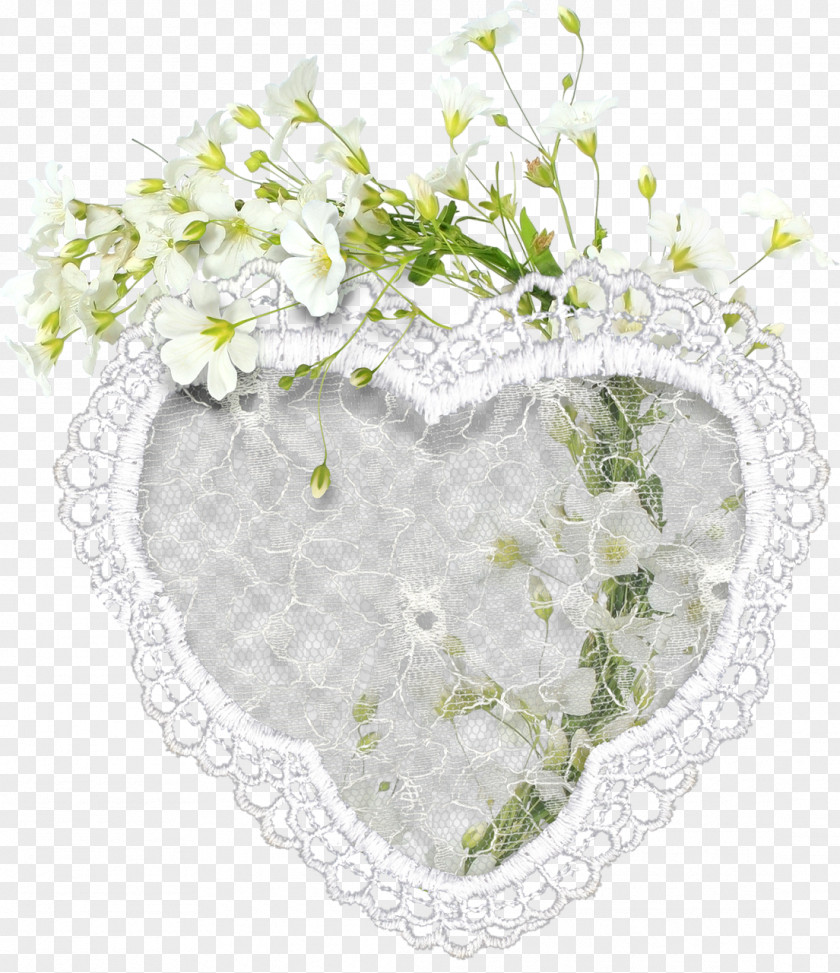 Wedding Flower Bouquet Floral Design Cut Flowers PNG