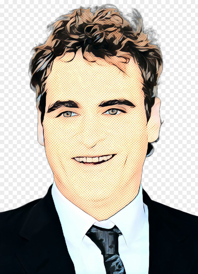 Whitecollar Worker Nose Hair Face Forehead Eyebrow Facial Expression PNG