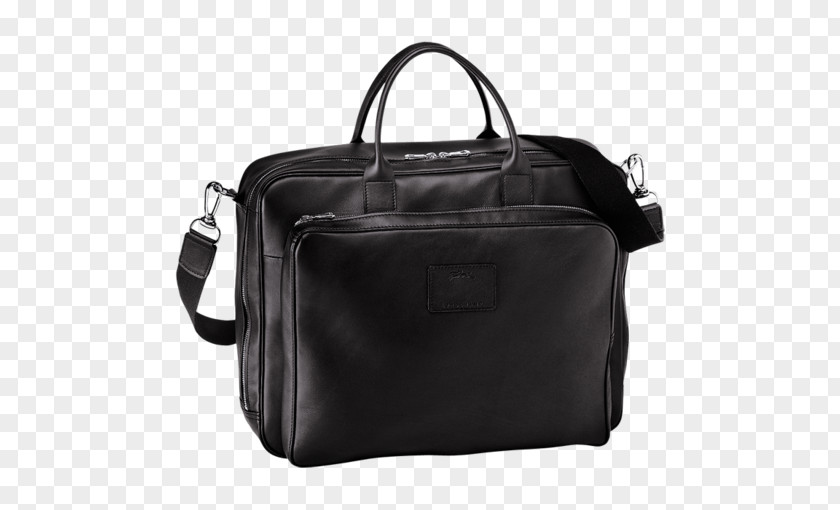 Women Bag Handbag Longchamp Messenger Bags Cyber Monday PNG