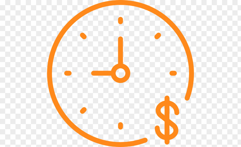 Bank Time Value Of Money Finance PNG
