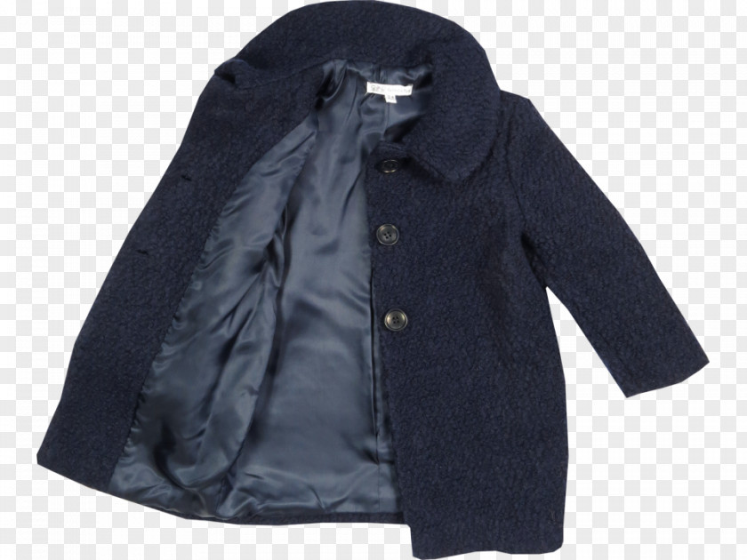 Blue Coat Hoodie Flight Jacket Clothing Parka PNG