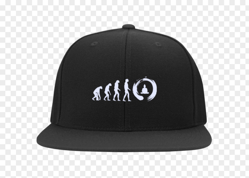 Buddhas Enlightenment Baseball Cap T-shirt Hoodie Hat PNG