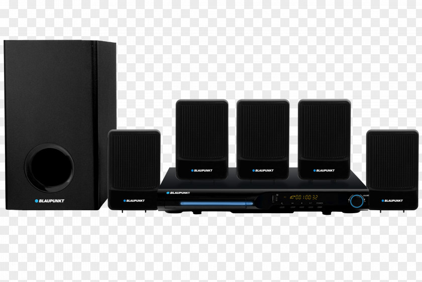 Cinema Seat Home Theater Systems Audio Loudspeaker Sound PNG