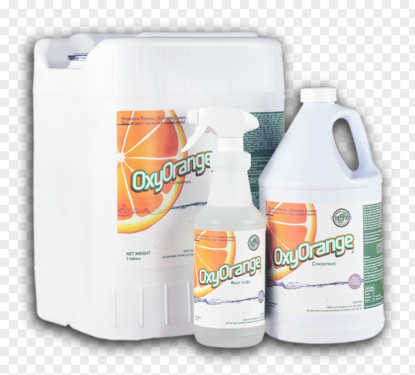 Cleaning Products Green Cleaner Certification Service PNG