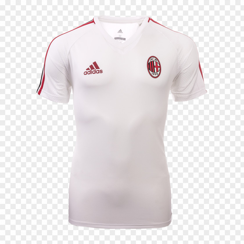 Clearance Sale Engligh T-shirt Fluminense FC Clothing Under Armour PNG