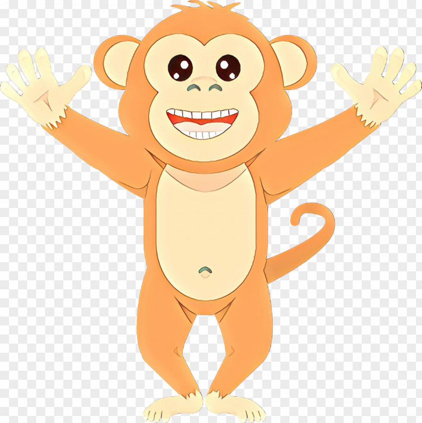 Clip Art Desktop Wallpaper Image Monkey PNG