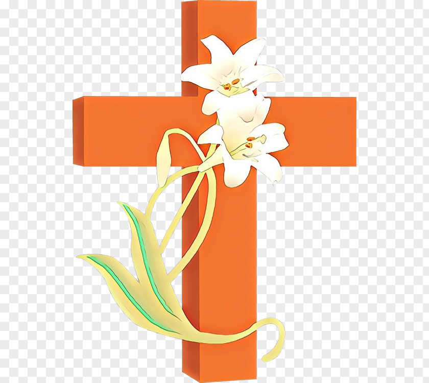 Easter Christianity Religion Resurrection Of Jesus PNG