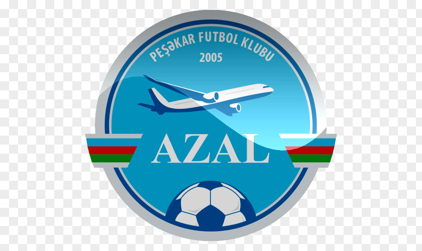 Football Shuvalan FK Azerbaijan Premier League AZAL Arena Keşla FC Baku PNG