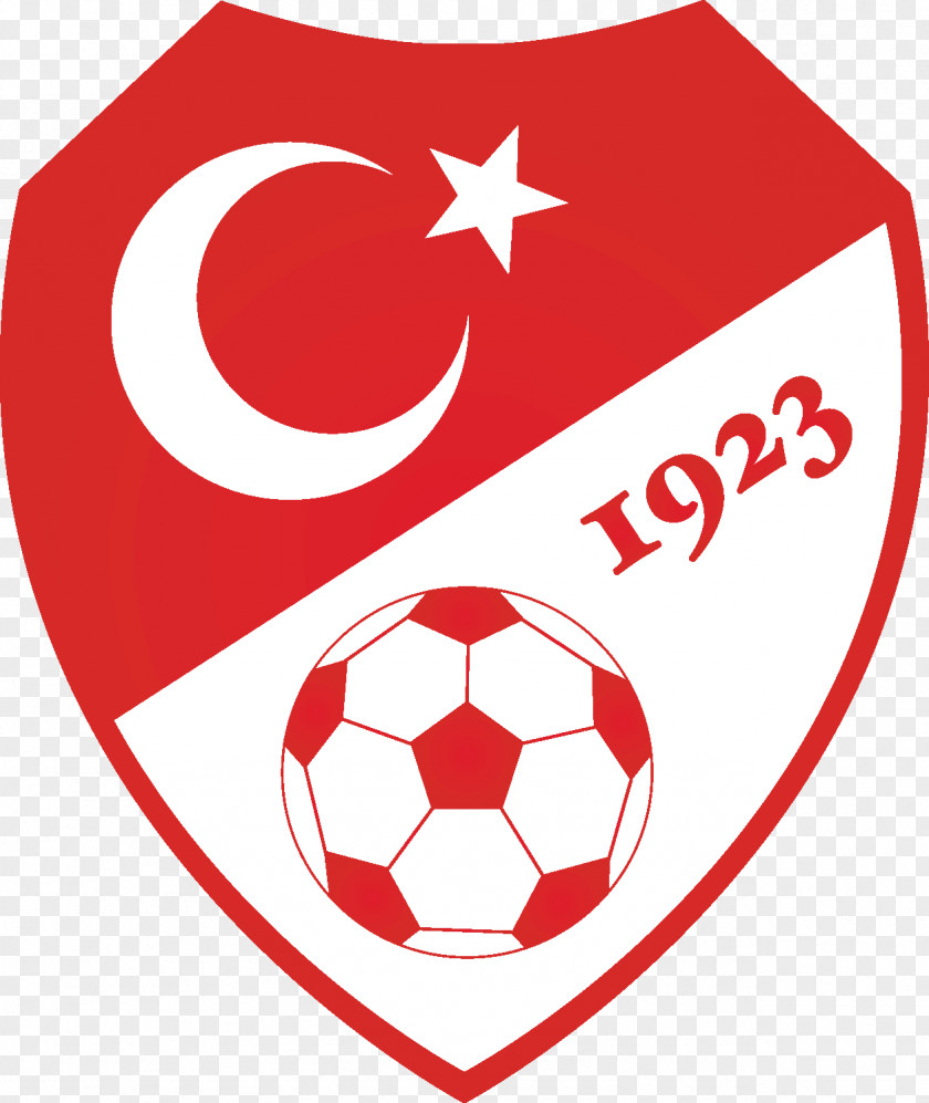 Football Turkey National Team Under-19 UEFA Nations League Turkish Federation PNG