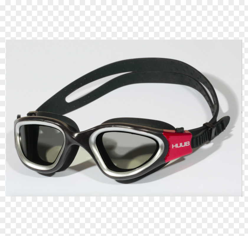 Glasses Swedish Goggles Swimming Triathlon PNG