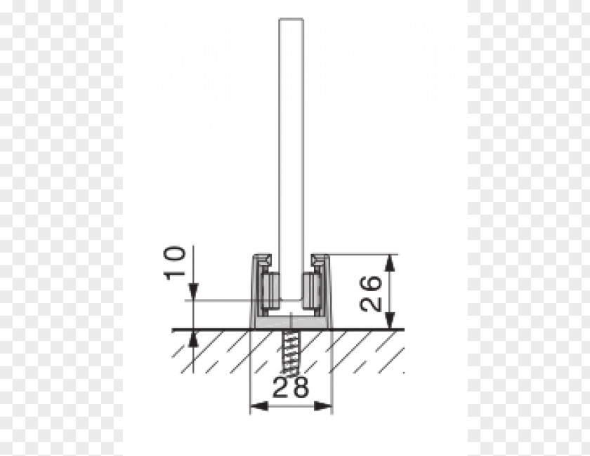 Hawa Sliding Door Builders Hardware Grohe P. GmbH PNG