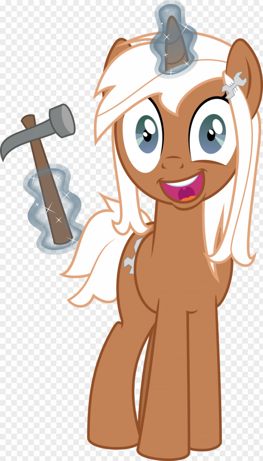 Horse Ponyville Ear Slice Of Life PNG