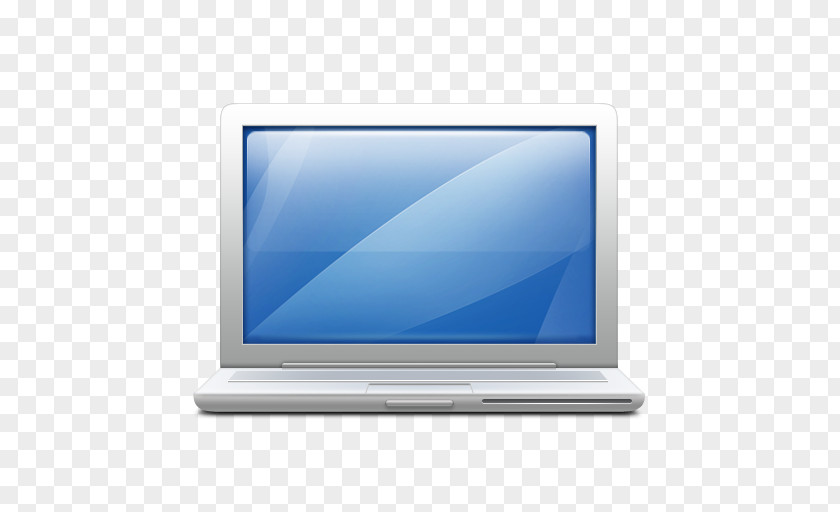 Laptop MacBook Mac Book Pro PNG