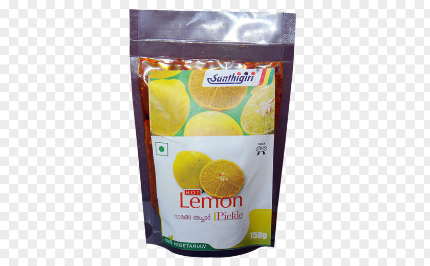 Lemon Santhigiri Ayurvedic And Sidha Hospital Ayurveda PNG