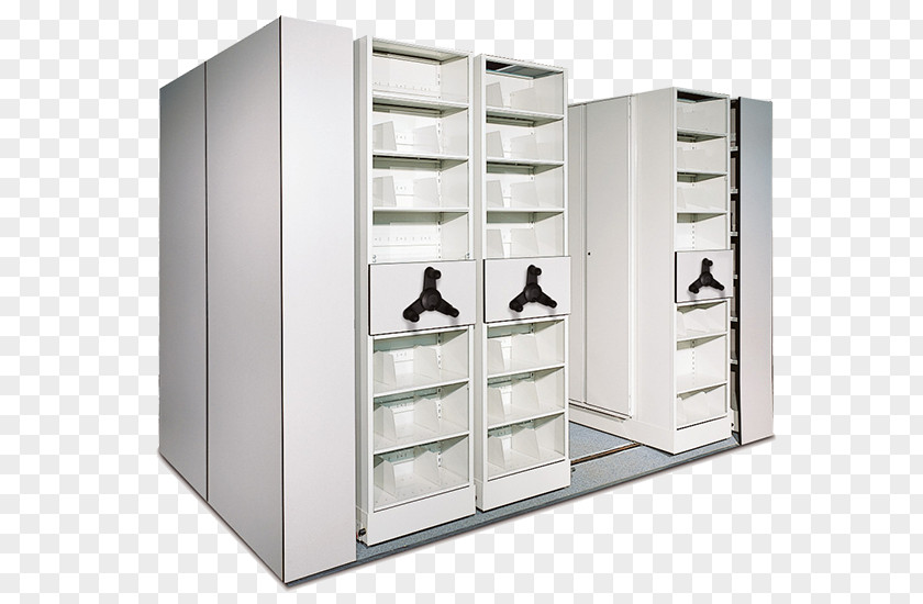 Locker Shelves Shelf Mobile Shelving Cupboard System House PNG
