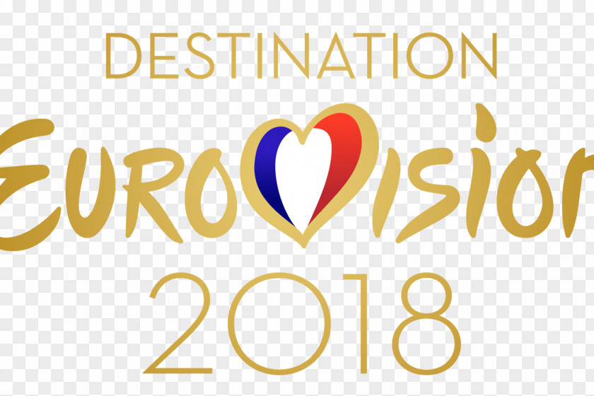 Logo Belgium In The Eurovision Song Contest 2015 Brand Font PNG