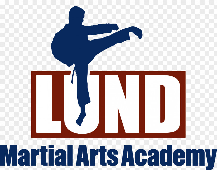 Martial Arts Logo Lund Academy: Millcreek Fishing Baits & Lures PNG