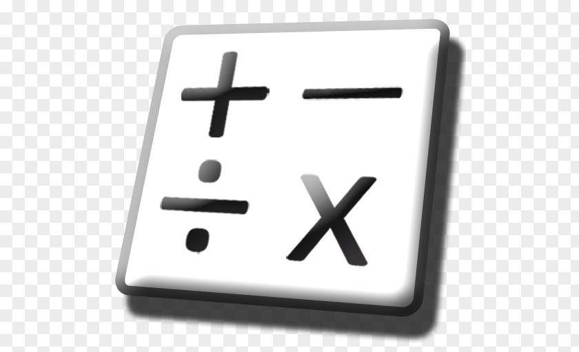 Mathematics Math Workout Subtraction Amazon.com PNG