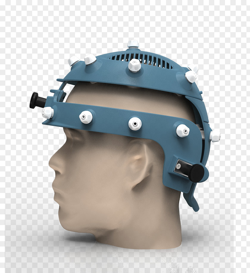 Mind-wave Bicycle Helmets Headgear PNG