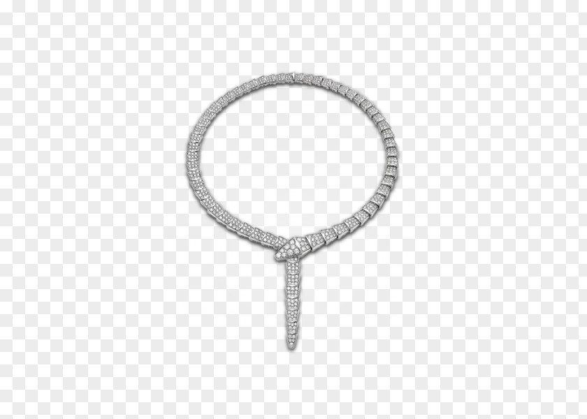 Necklace Bulgari Jewellery Charms & Pendants Gemstone PNG